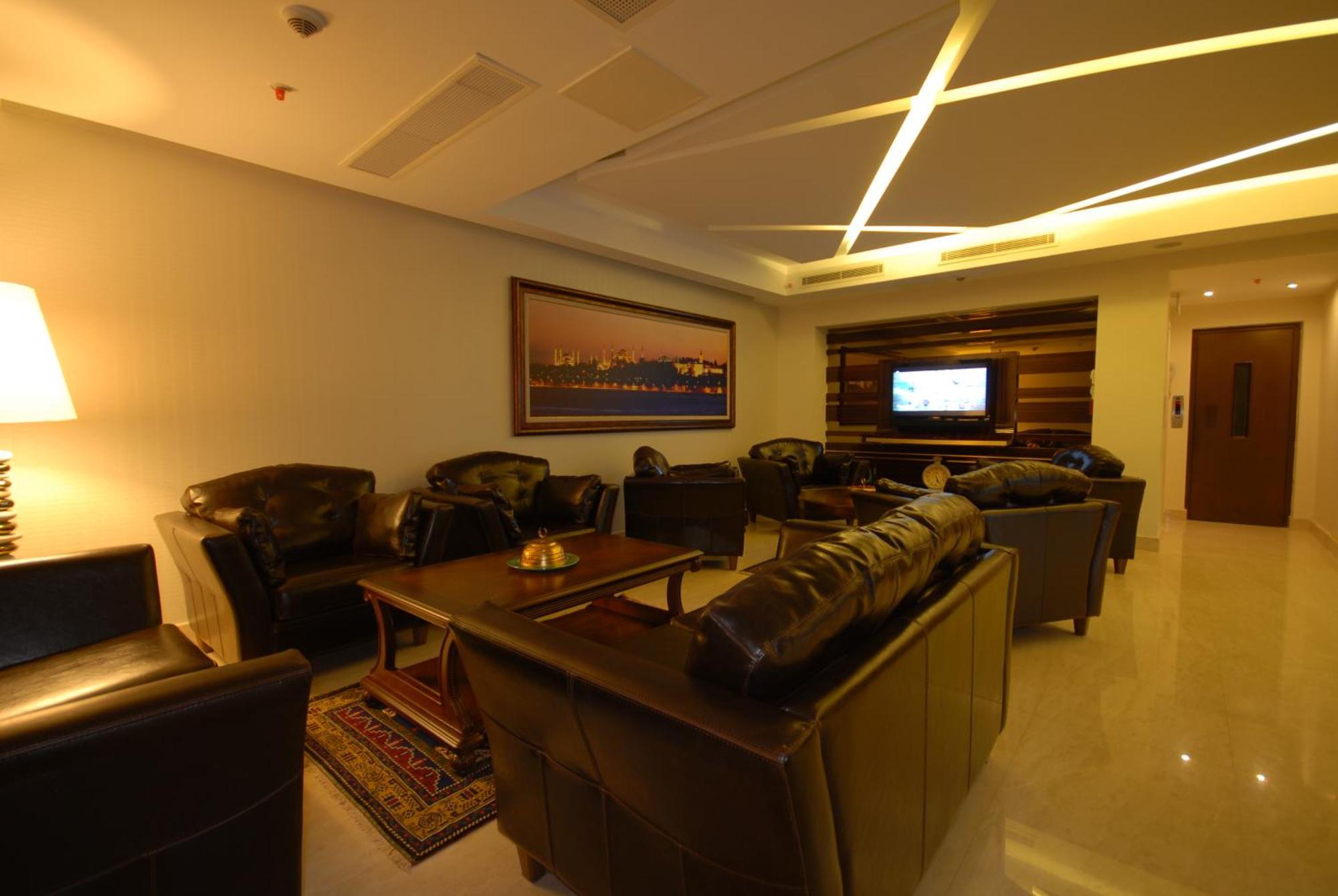 Imamoglu Pasa Butik Hotel Кайсери Экстерьер фото